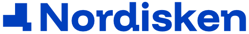 Nordisken